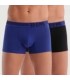 Pack 2 Boxer Dim D07S2 Talla XXL