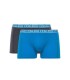 Pack 2 Boxer DIM D031G1