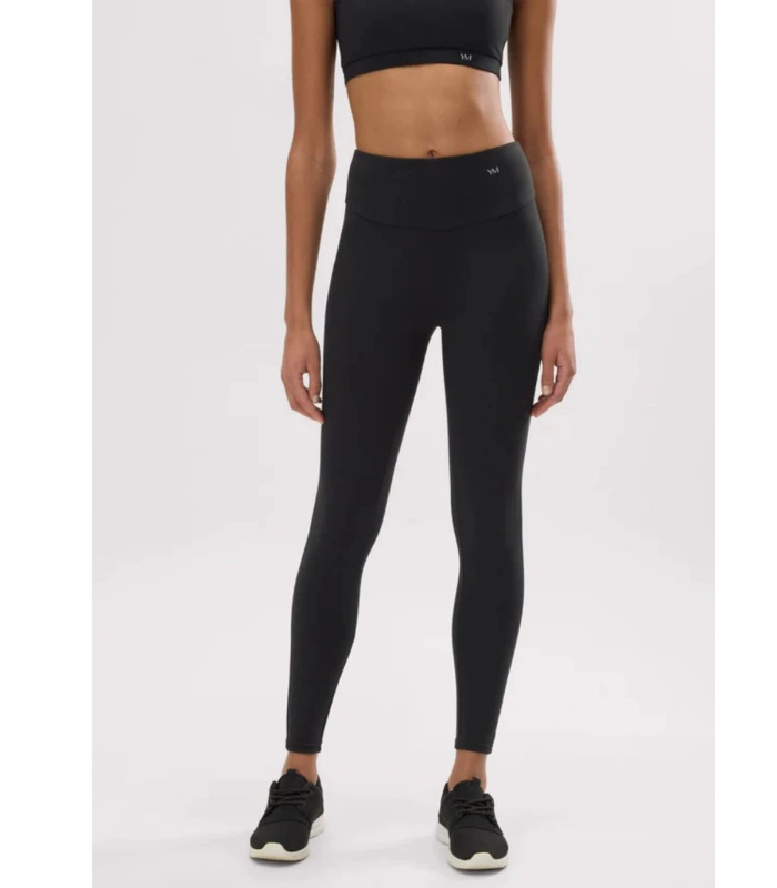 Leggings Deportivos para Mujer Ysabel Mora Cintura Alta Estilizadora