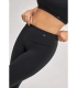 Leggings Deportivos para Mujer Ysabel Mora Cintura Alta Estilizadora