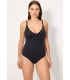Bañador Reductor Compressive Ysabel Mora Copa C 83465