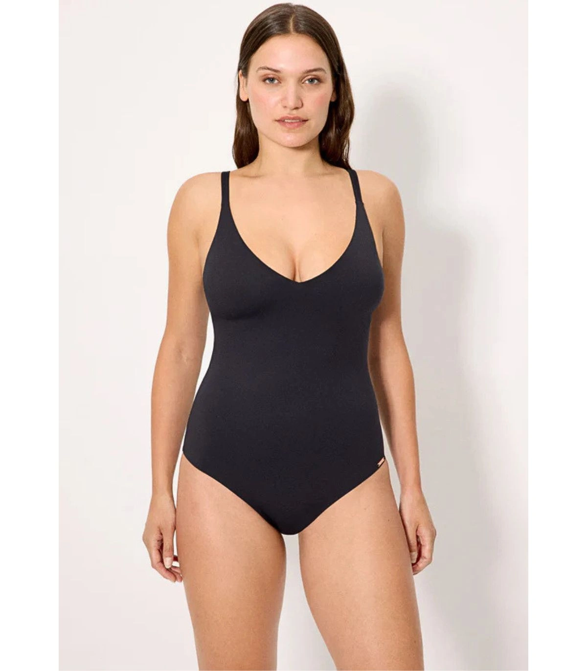 Bañador Reductor Compressive Ysabel Mora Copa C 83465