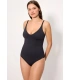 Bañador Reductor Compressive Ysabel Mora Copa C 83465