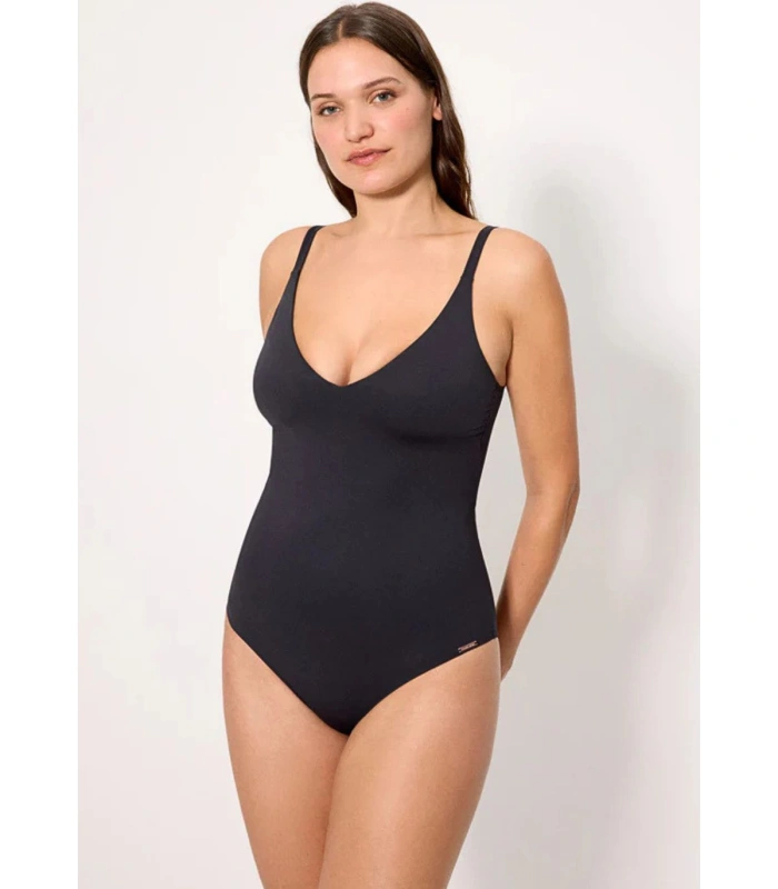 Bañador Reductor Compressive Ysabel Mora Copa C 83465