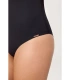 Bañador Reductor Compressive Ysabel Mora Copa C 83465