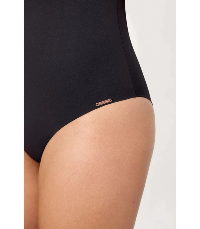 Bañador Reductor Compressive Ysabel Mora Copa C 83465