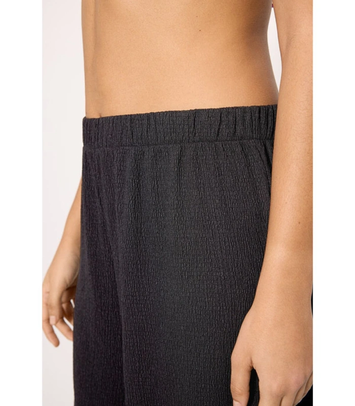 Pantalón Largo de Verano Ysabel Mora 86223