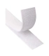 Cinta de Velcro Adhesivo Calidad Premium Ancho 2 cm