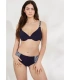 Bikini para Mujer Ysabel Mora Copa C con Aro 81618