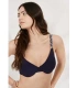 Bikini para Mujer Ysabel Mora Copa C con Aro 81618