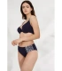 Bikini para Mujer Ysabel Mora Copa C con Aro 81618