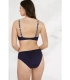 Bikini para Mujer Ysabel Mora Copa C con Aro 81618