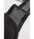 Sujetador Push-Up Invisible con Aro Ysabel Mora Luna 10182