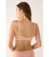 Sujetador Bandeau Palabra de Honor Ysabel Mora Mar Colección Nomarks x Paula Echevarría