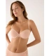 Sujetador Bandeau Palabra de Honor Ysabel Mora Mar Colección Nomarks x Paula Echevarría