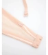 Sujetador Bandeau Palabra de Honor Ysabel Mora Mar Colección Nomarks x Paula Echevarría