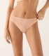 Tanga Nomarks Paula Echevarría 10186 - Ligereza Invisible
