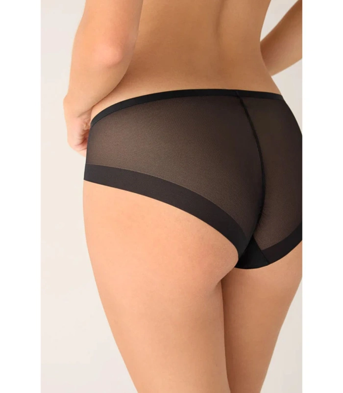 Braga Midi Invisible para Mujer Ysabel Mora  Colección Nomarks x Paula Echevarría. Sin Costuras10188