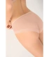 Braga Midi Invisible para Mujer Ysabel Mora  Colección Nomarks x Paula Echevarría. Sin Costuras10188