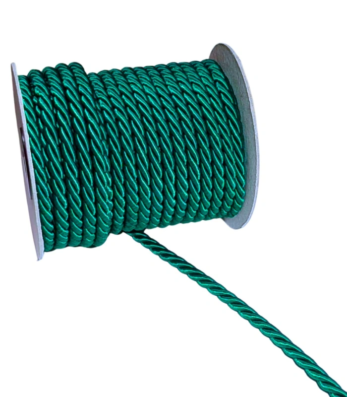 Cordón Rayón 8 M.M