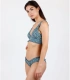 Bikini Sin Aros Relleno Extraíble Admas 15270