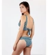 Bikini Sin Aros Relleno Extraíble Admas 15270