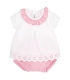 Conjunto de Bebé 2 Piezas Pololo Baler Calamaro Baby 17583