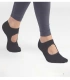 Calcetines de Yoga y Pilates para Mujer Kehat CY100