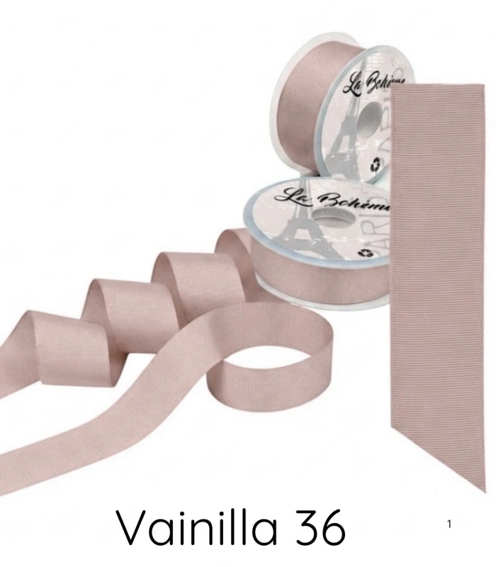 Cinta Falla Mate