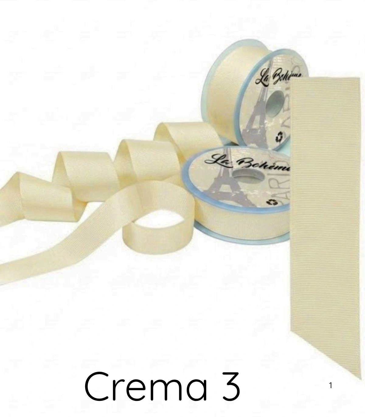 Cinta Falla Mate