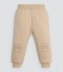 Conjunto Bebé Sudadera y Pantalón Ysabel Mora 25646