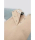 Conjunto Bebé Sudadera y Pantalón Ysabel Mora 25646