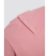 Conjunto de Bebé Sudadera con Volante y Pantalón "Gatito" Ysabel Mora Ref. 25469