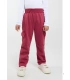 Chándal Deportivo Infantil Nocturne Rose con Cremallera Ysabel Mora Ref. 78001