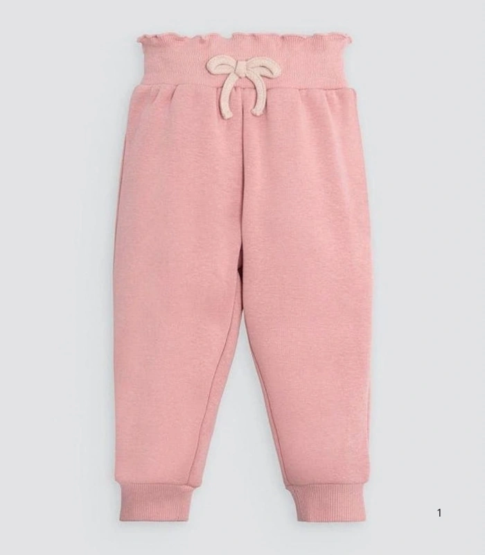 Conjunto de Bebé de Manga Larga "Gatito" Ysabel Mora Ref. 25468