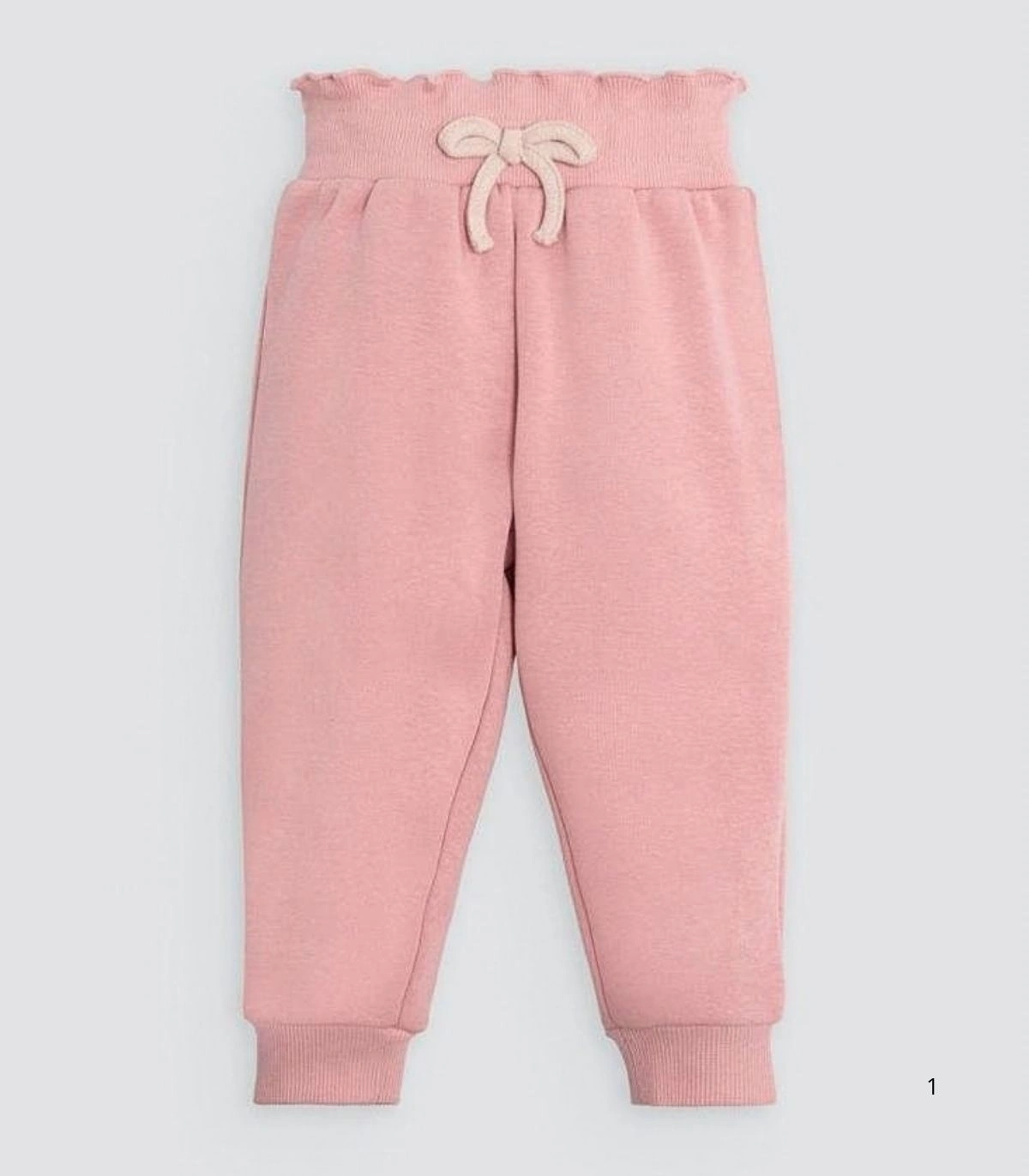 Conjunto de Bebé de Manga Larga "Gatito" Ysabel Mora Ref. 25468