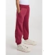 Chándal Deportivo Infantil Afelpado Nocturne Rose Ysabel Mora Ref. 78000