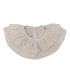 Cuello Babero Atari Calamaro 74034 Arena