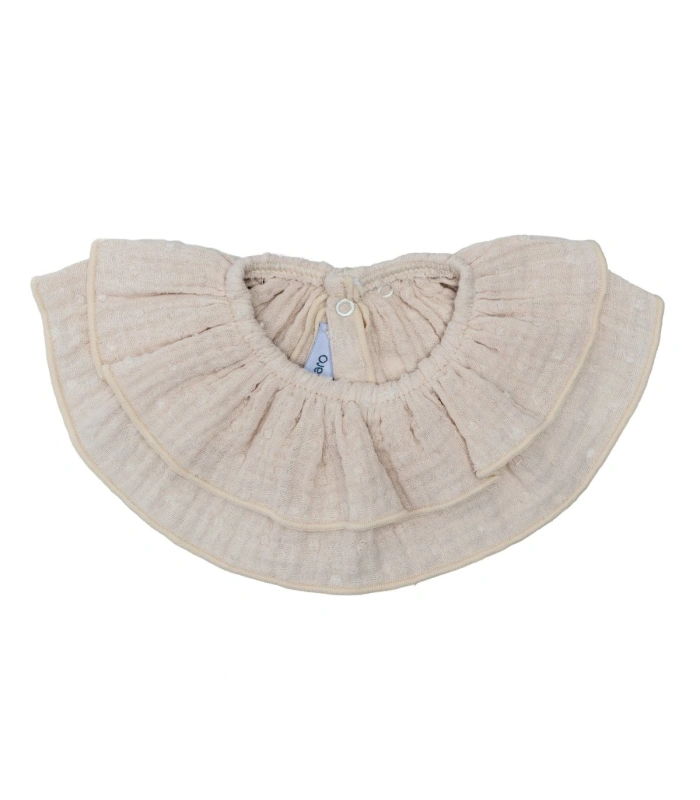 Cuello Babero Atari Calamaro 74034 Arena