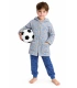 Bata de Niño Boy Ball Talaman 26207405