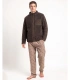Bata Hombre Ski Club Admas