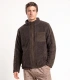 Bata Hombre Ski Club Admas