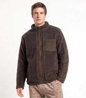 Bata Hombre Ski Club Admas