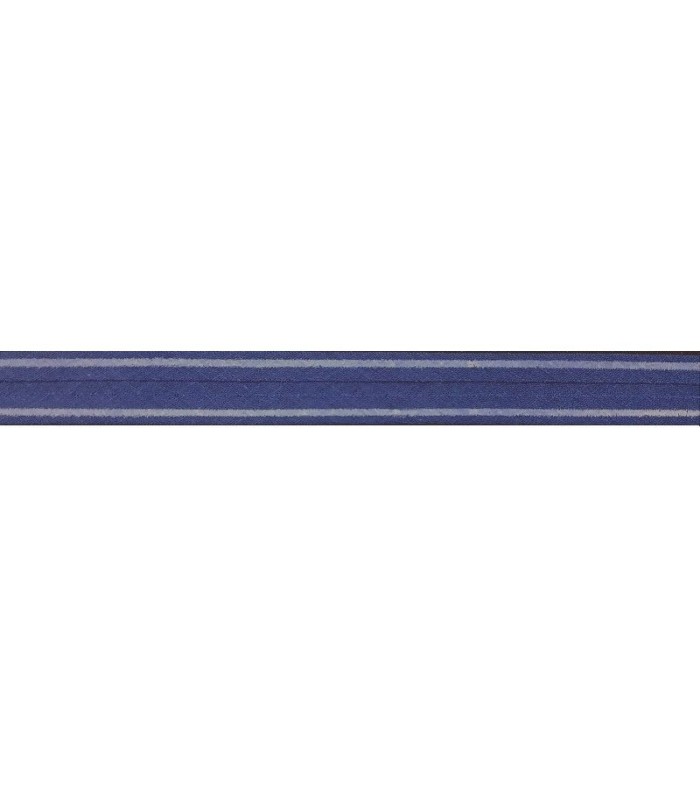 Bies Batista Termoadhesivo 18 mm