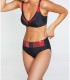 Bikini Ysabel Mora 81391 Talla 95D