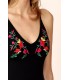 Bañador Admas 11270 Talla 42