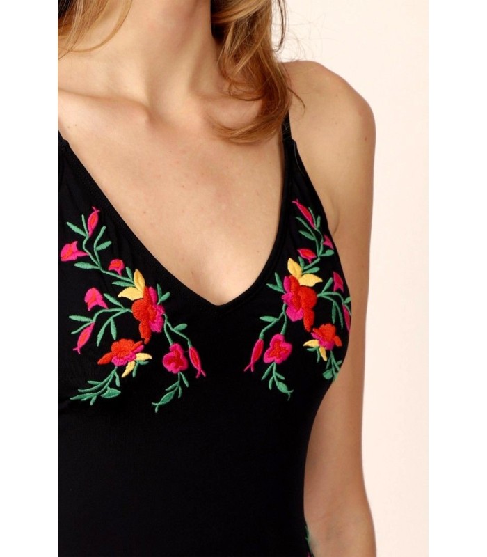 Bañador Admas 11270 Talla 42