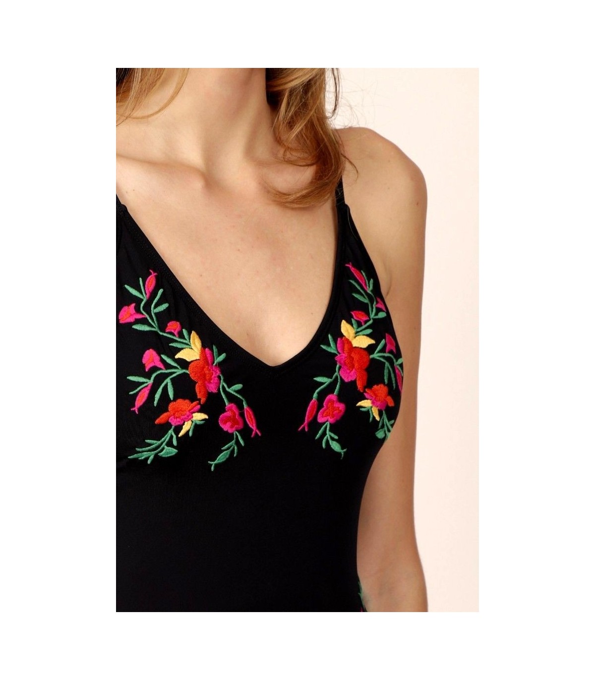 Bañador Admas 11270 Talla 42