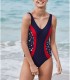Bañador Ysabel Mora 81248 Talla 125B