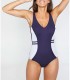 Bañador Reductor Ysabel Mora 81418 Talla 90